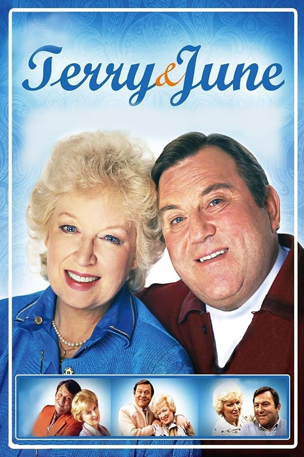 Terry and June - Season 5 [103517] (A1772835302) [[Shows 2.0]] --Plex--
